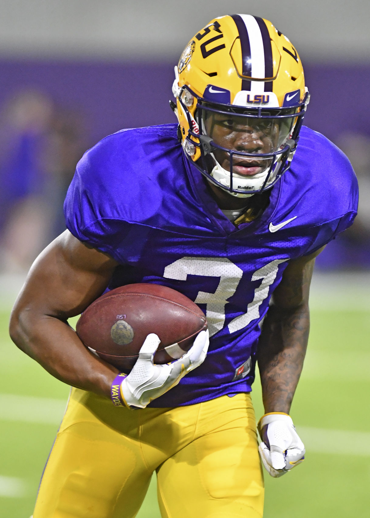 lsufootball.031519 HS 204.JPG